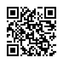 QR Code for 1EJRFCom3LjJSBX5ePhApHa9wstZvEmxKF