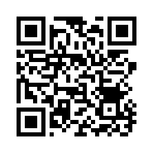 QR Code for 1EJRFcJr95Jcs6jcxcugLZt3hrQmfQi7sm