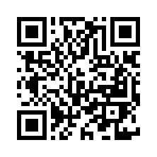QR Code for 1EJRTSiB6Qqf1PrYBARizePipKgzJcsUBK
