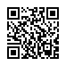 QR Code for 1EJRVRmFaNEQe5apCmA8krB4yhFRvYNMN4