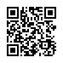 QR Code for 1EJRaFwa46yLATQsPkSJdfjZfHTGgEEcer