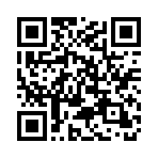 QR Code for 1EJRfvs5W4c9eTSFGRLoxRLfYcshmoJGFC