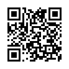 QR Code for 1EJRgdGDz2yUiQ3qNPvwUNykAXZiUDmbQF