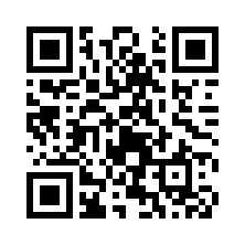 QR Code for 1EJRiTpoLaSWzafF3eDWeX2Cy5KxsCqQ81