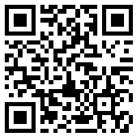 QR Code for 1EJRjLKdN1Bh3CfRGoidm5nYAT8AwRhnbB