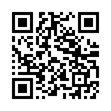 QR Code for 1EJRkLSUQUhBwDmZarCpGiv3T7LBvcCDki