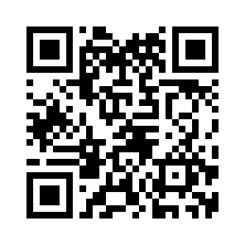 QR Code for 1EJRmnErksAgBWF25PZRHW1ooKmvbVmNqE