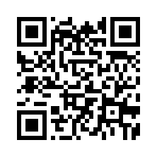 QR Code for 1EJRnNc1iDS1fCLTfMLBPv4R4ZkpWF4sVN