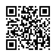 QR Code for 1EJRoUaax6ak4j617MujTHQDxWecJAP2Mn