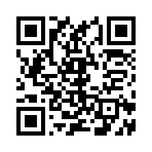 QR Code for 1EJRrxR6auymfcwA3SXr85P4oPCDBAdX9x