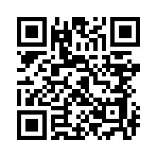 QR Code for 1EJRsgUizFPVB44xajFLEcD2LhVbJF64u7