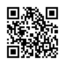 QR Code for 1EJRuwM6JSG1L7F2QYVivHQcPkoA26gLBe