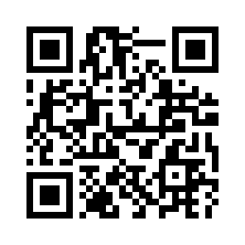 QR Code for 1EJRwk11c4bULb4HvQMFsnR4EESerrEWDY