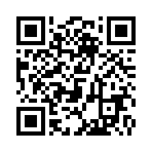 QR Code for 1EJS1jEc4jJ8KedSsKfSFWUGoaqrZLGreg