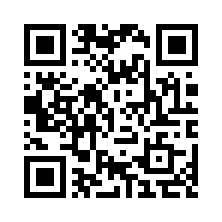 QR Code for 1EJS1wjAtWPa8sSGu7xFnZH7tPAHVymur9