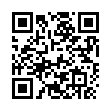 QR Code for 1EJS2T3NzTAQHHA6WP3nVgdFuxjJvLBkrg