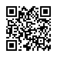 QR Code for 1EJS2gZ7rE2MWafLjrsy6PnvCWCiVeWoiJ