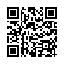QR Code for 1EJS3EFkYYixr51e7ugc1g7YKgZvLAWd2m