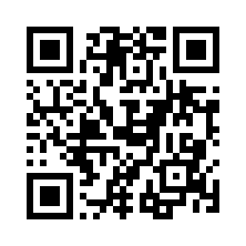 QR Code for 1EJS5DtFNaUoc4StCXtzathWaVjcEPTqV3