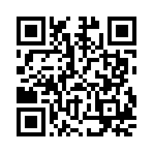QR Code for 1EJS6Pt2QKRqTbf3QMWVbDZ7dUCweaj4hS