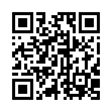 QR Code for 1EJS72igWEgkTSbwozJA2BA6nFLDnVCi3x