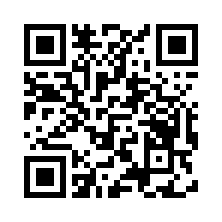 QR Code for 1EJS7Kg3Ffptw47KFrJcZ84X3MjFLksQ9Q