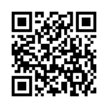 QR Code for 1EJS82MrgD1RL9i72BdKdCgFxWwfcbXNdT