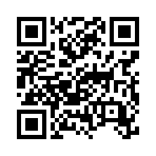 QR Code for 1EJS8ULsyGdFzoGbHPr2rEBAe1annpy7zL