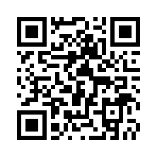 QR Code for 1EJS8wHksHkp5NeVdhwX9PCCjfrveKkdas