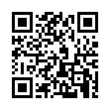 QR Code for 1EJSAj833oMNp4ishtS3nYRJD1V494aNab