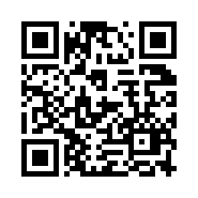 QR Code for 1EJSCV2u8N7GcDB66cxWf2CaLGNa3sY7iB