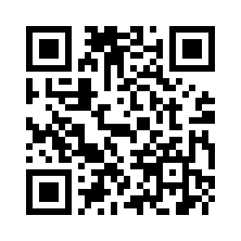 QR Code for 1EJSCcTC6rcpcS6eNBCY74yytiAQxdxsyG