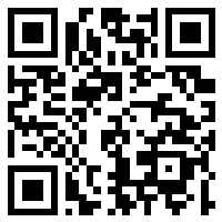 QR Code for 1EJSE4cPCfPhqbxoW7aX2MtJbsqAHwEPph