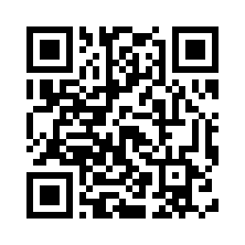 QR Code for 1EJSEReZPhFR29XgYQ9GDEM6A4GUxgP6gQ