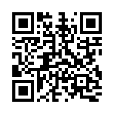 QR Code for 1EJSGKgFWbfDPwb4nWxVYLotsCccvSCkTL