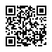 QR Code for 1EJSJL3Rxt8pBGYUkR5gfQJ9Z1h9bCZeCF