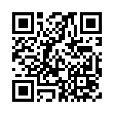 QR Code for 1EJSLNhePtpWHkPjzX4B8by8eTZpAc4dUg