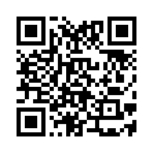 QR Code for 1EJSMu6ntfo3fhf7v1trkTqbP1qB3MfXNL
