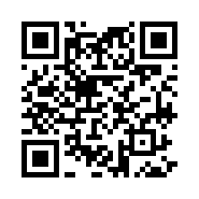 QR Code for 1EJSNNPoDrFHCPaSYmNLCmS6CN2Exv7YZH