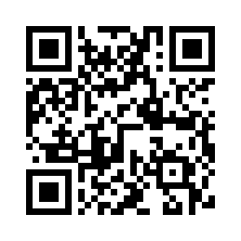 QR Code for 1EJSNY4ug1qtEfRt8fusZHfz53ZJh4MVLP