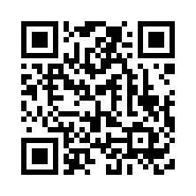QR Code for 1EJSPS8wUzzqMa3tBVFYfjsZ1JyqBEt7Z3