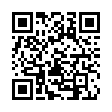 QR Code for 1EJSPiPHZ5K3DDeQmoASSxcMSkDT1qckpm