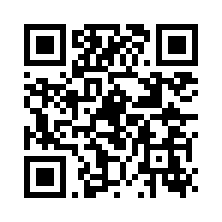 QR Code for 1EJSQd9Ghu58K5HLhFvaWXREUBBgDLWgnQ