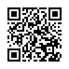 QR Code for 1EJSQkjfYqaD79WnX4it81kH7rmNjJTPjq