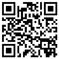 QR Code for 1EJSS69ctWj3tTsoYVmCj1TnKtY9Msf8B4