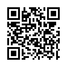 QR Code for 1EJSV1tACcNsPjX3FHWRTbVbjzpbkzx5rJ