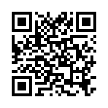 QR Code for 1EJSV2v2Rwb3c9gMDWm8BGjASbC6fUxY4D
