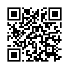 QR Code for 1EJSWTihzUGYtHw3HujpHWd8wdAvnFSKbF