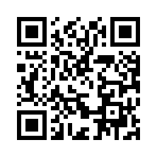 QR Code for 1EJSXJ2GMnrex2MZycsGAiHzS4v6eFDZmX