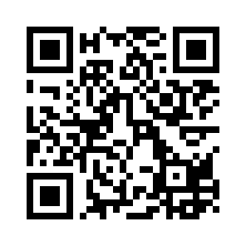QR Code for 1EJSXggGWk6oAzJD9fnuhsFZf27MD4HKY2